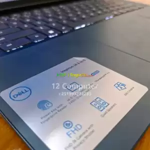 New arrival Brand New   Dell inspiron  16 2024  Nividay Graphics 2GB Dedicated   12th gen in Ethiopia